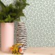 Papel pintado Caselio Wild Sumatra WILD104940711