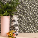 Wild Sumatra WILD 10494 79 23 Papel Caselio