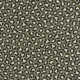 Papel pintado Caselio Wild Sumatra WILD104947923