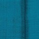 Papeles Pintados Elitis Nomades VP 895 44