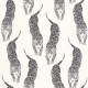Papel pintado Caselio Wild Panthera WILD104920995