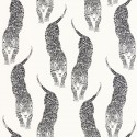 Wild Panthera WILD 10492 09 95 Papel Caselio