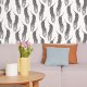Papel pintado Caselio Wild Panthera WILD104920995