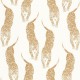 Papel pintado Caselio Wild Panthera WILD104920281