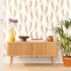 Papel pintado Caselio Wild Panthera WILD104920281