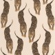 Papel pintado Caselio Wild Panthera WILD104921260