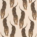 Wild Panthera WILD 10492 12 60 Papel Caselio