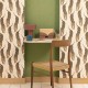 Papel pintado Caselio Wild Panthera WILD104921260