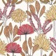 Papel pintado Caselio Wild Bali WILD104930414