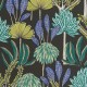 Papel pintado Caselio Wild Bali WILD104939708