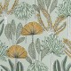 Papel pintado Caselio Wild Bali WILD104937793