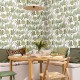 Papel pintado Caselio Wild Bali WILD104930722