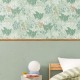 Papel pintado Caselio Wild Bornéo WILD104917789