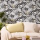 Papel pintado Caselio Wild Bornéo WILD104910913