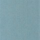 Papel pintado Caselio Damier Uni Métallisé DAI105006027