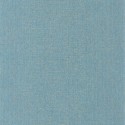 Damier Uni Métallisé DAI 10500 60 27 Papel Caselio