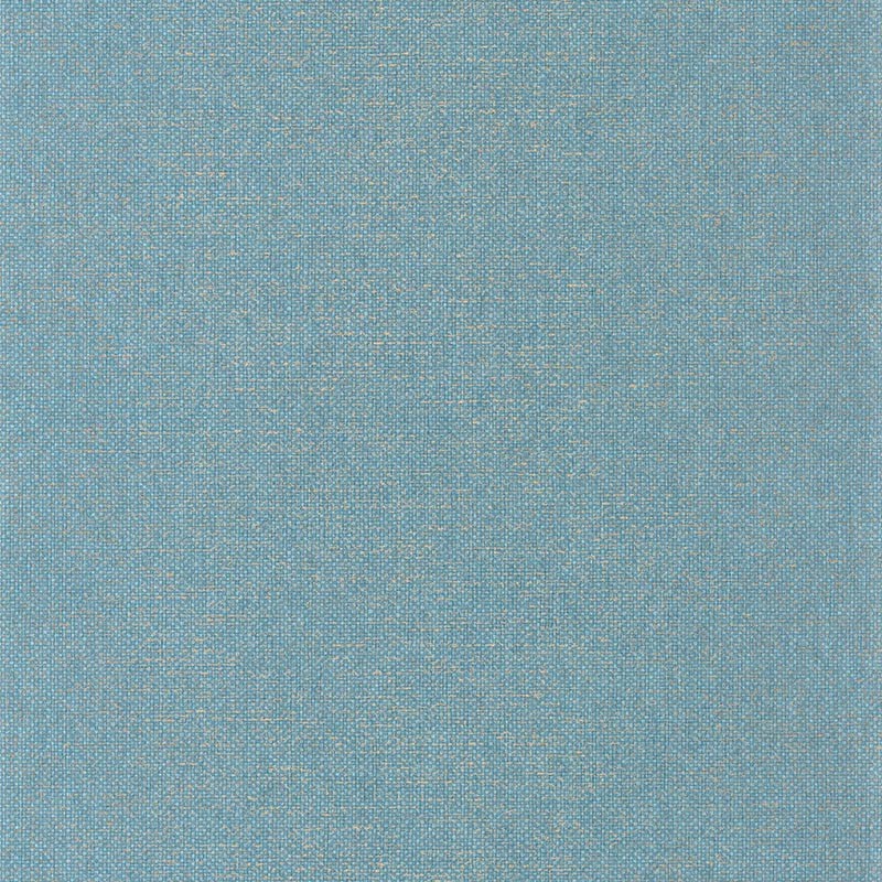 Papel pintado Caselio Damier Uni Métallisé DAI105006027
