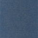 Papel pintado Caselio Damier Uni Métallisé DAI105006120