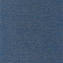 Damier Uni Métallisé DAI 10500 61 20 Papel Caselio