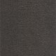 Papel pintado Caselio Damier Uni Métallisé DAI105009120
