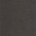 Damier Uni Métallisé DAI 10500 91 20 Papel Caselio