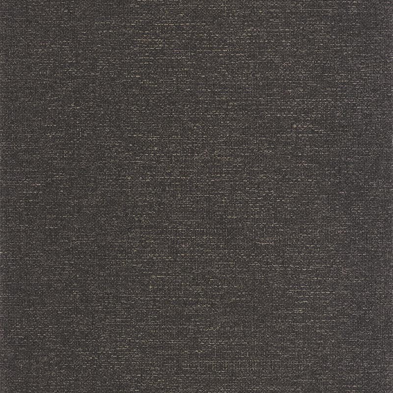 Papel pintado Caselio Damier Uni Métallisé DAI105009120