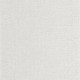 Papel pintado Caselio Damier Uni Métallisé DAI105009099