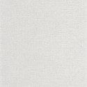 Damier Uni Métallisé DAI 10500 90 99 Papel Caselio