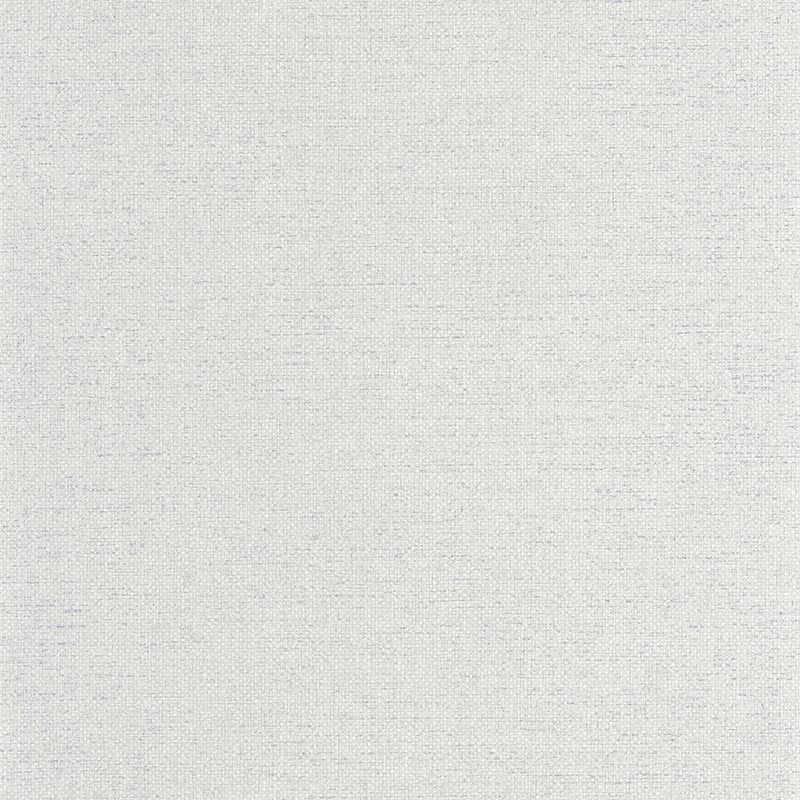 Papel pintado Caselio Damier Uni Métallisé DAI105009099