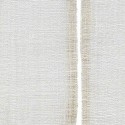Papel Pintado Elitis Nomades VP 895 02