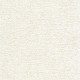 Papel pintado Caselio Damier Uni Métallisé DAI105000010