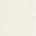Damier Uni Métallisé DAI 10500 00 10 Papel Caselio