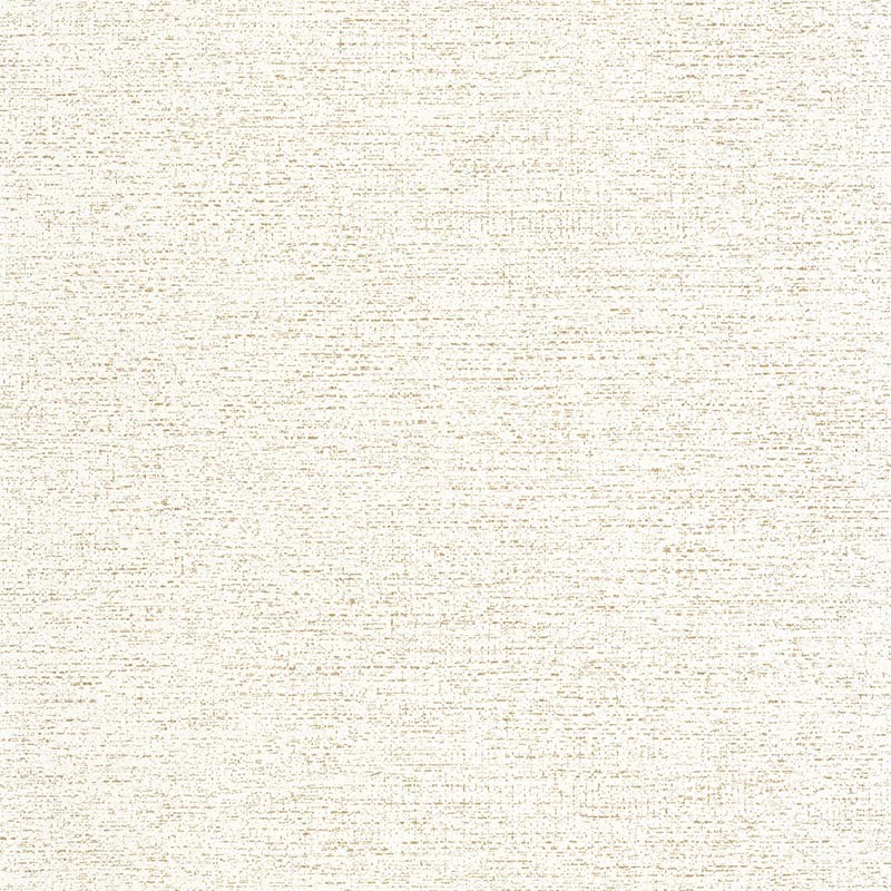 Papel pintado Caselio Damier Uni Métallisé DAI105000010