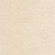 Papel pintado Caselio Damier Uni Métallisé DAI105001010