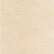 Papel pintado Caselio Damier Uni Métallisé DAI105001136
