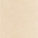 Damier Uni Métallisé DAI 10500 11 36 Papel Caselio
