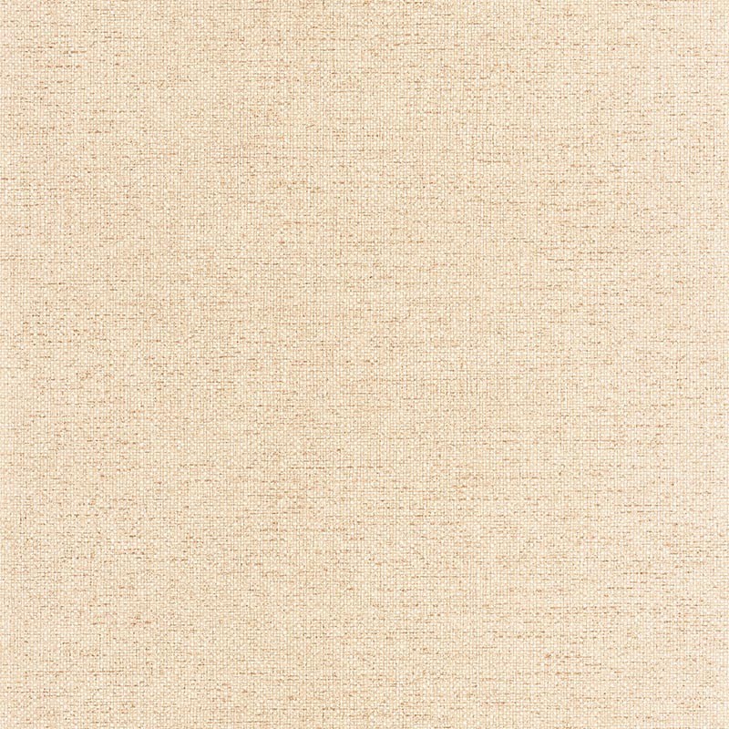 Papel pintado Caselio Damier Uni Métallisé DAI105001136