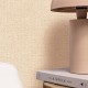 Papel pintado Caselio Damier Uni Métallisé DAI105001136