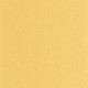 Papel pintado Caselio Damier Uni Mat DAI104992554