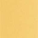 Damier Uni Mat DAI 10499 25 54 Papel Caselio