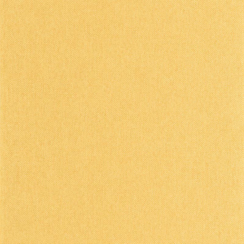 Papel pintado Caselio Damier Uni Mat DAI104992554