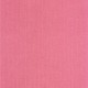 Papel pintado Caselio Damier Uni Mat DAI104994003