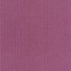 Papel pintado Caselio Damier Uni Mat DAI104995056