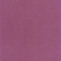 Damier Uni Mat DAI 10499 50 56 Papel Caselio