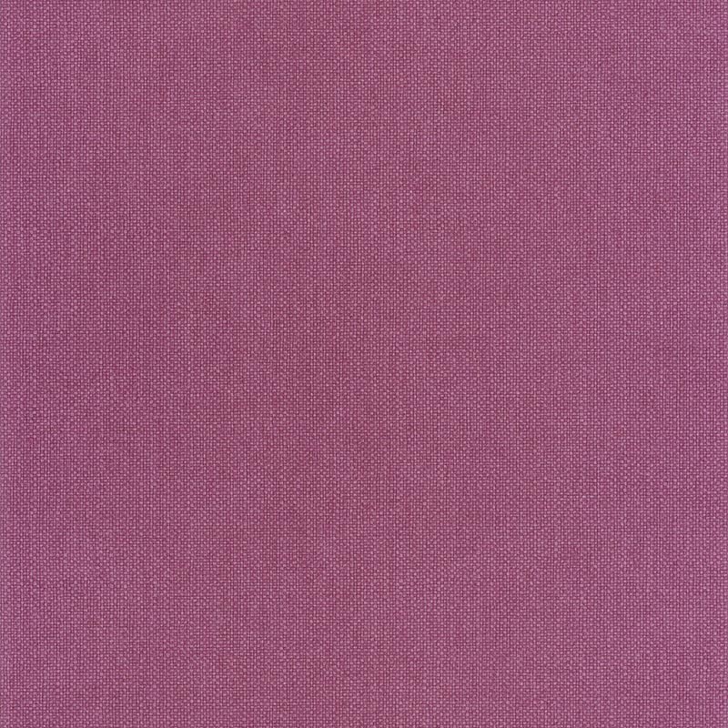 Papel pintado Caselio Damier Uni Mat DAI104995056