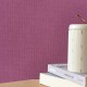 Papel pintado Caselio Damier Uni Mat DAI104995056