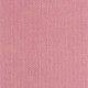 Papel pintado Caselio Damier Uni Mat DAI104995103