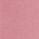 Damier Uni Mat DAI 10499 51 03 Papel Caselio