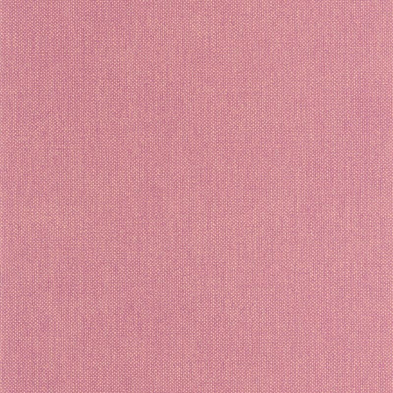 Papel pintado Caselio Damier Uni Mat DAI104995103