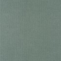 Damier Uni Mat DAI 10499 73 12 Papel Caselio